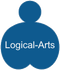 logical-arts-extensions